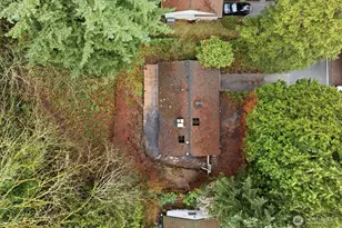 339 108th Ave SE, Bellevue, WA 98004 - Photo 6