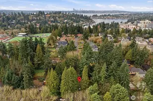 339 108th Ave SE, Bellevue, WA 98004 - Photo 4