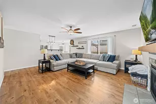 13014 120th Ave E, Puyallup, WA 98374 - Photo 4