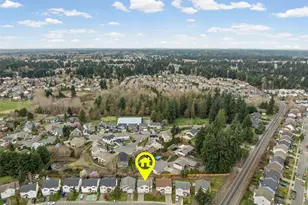 13014 120th Ave E, Puyallup, WA 98374 - Photo 36