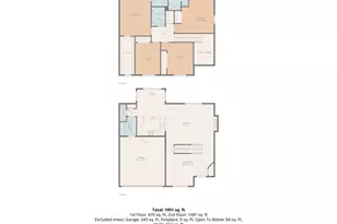 13014 120th Ave E, Puyallup, WA 98374 - Photo 38