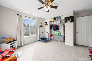 13014 120th Ave E, Puyallup, WA 98374 - Photo 24