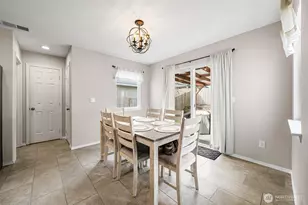 13014 120th Ave E, Puyallup, WA 98374 - Photo 10