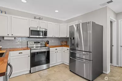 13014 120th Avenue E, Puyallup, WA 98374 - Photo 14