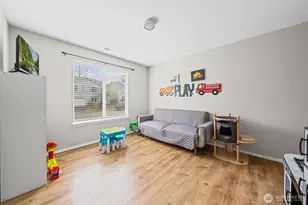 13014 120th Ave E, Puyallup, WA 98374 - Photo 6