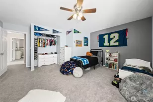 13014 120th Ave E, Puyallup, WA 98374 - Photo 28