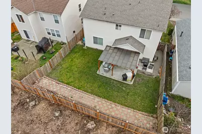 13014 120th Avenue E, Puyallup, WA 98374 - Photo 34