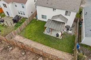 13014 120th Ave E, Puyallup, WA 98374 - Photo 34