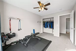 13014 120th Ave E, Puyallup, WA 98374 - Photo 26