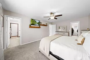 13014 120th Ave E, Puyallup, WA 98374 - Photo 20