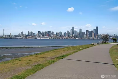 1156 Alki Avenue SW #105, Seattle, WA 98116 - Photo 28