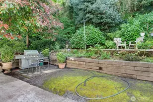 1156 Alki Ave SW, Seattle, WA 98116 - Photo 30