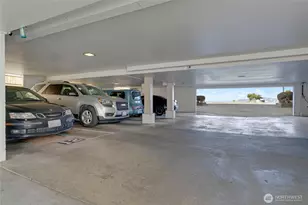 1156 Alki Ave SW, Seattle, WA 98116 - Photo 32