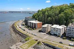 1156 Alki Ave SW, Seattle, WA 98116 - Photo 4