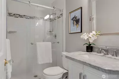 1156 Alki Avenue SW #105, Seattle, WA 98116 - Photo 26