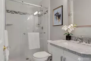 1156 Alki Ave SW, Seattle, WA 98116 - Photo 26