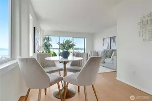 1156 Alki Ave SW, Seattle, WA 98116 - Photo 20