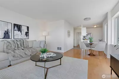 1156 Alki Avenue SW #105, Seattle, WA 98116 - Photo 14