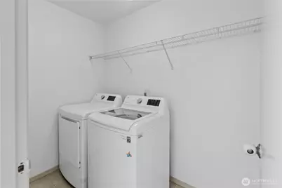 11203 6th Avenue E, Tacoma, WA 98445 - Photo 26