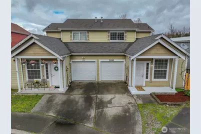 11203 6th Avenue E, Tacoma, WA 98445 - Photo 6