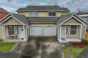 11203 6th Ave E, Tacoma, WA 98445 - Photo 6