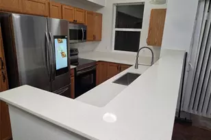 11203 6th Ave E, Tacoma, WA 98445 - Photo 6