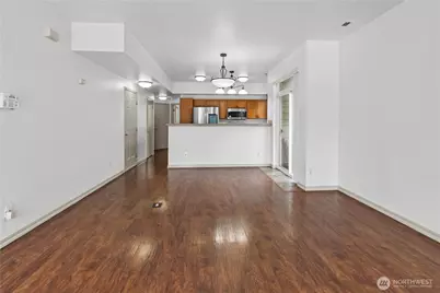 11203 6th Avenue E, Tacoma, WA 98445 - Photo 10