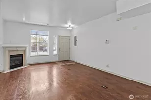 11203 6th Ave E, Tacoma, WA 98445 - Photo 12