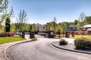 11203 6th Ave E, Tacoma, WA 98445 - Photo 30