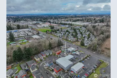 11203 6th Avenue E, Tacoma, WA 98445 - Photo 4