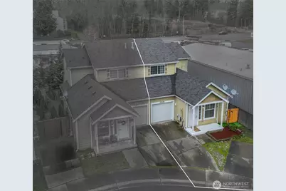 11203 6th Avenue E, Tacoma, WA 98445 - Photo 2