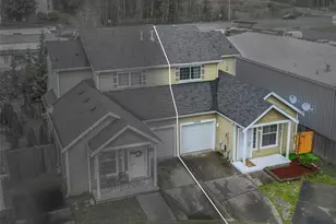 11203 6th Ave E, Tacoma, WA 98445 - Photo 2