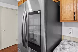 11203 6th Ave E, Tacoma, WA 98445 - Photo 16