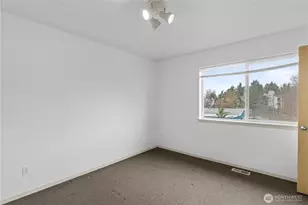 11203 6th Ave E, Tacoma, WA 98445 - Photo 28