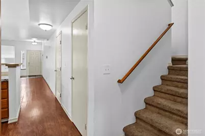 11203 6th Avenue E, Tacoma, WA 98445 - Photo 12