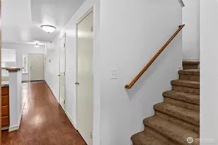 11203 6th Ave E, Tacoma, WA 98445 - Photo 12