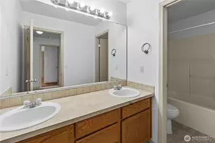 11203 6th Ave E, Tacoma, WA 98445 - Photo 30