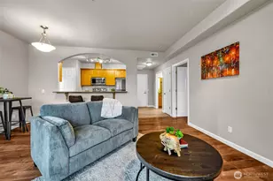 2420 Grand Ave, Everett, WA 98201 - Photo 6