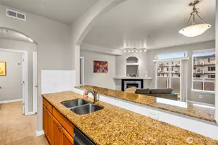 2420 Grand Ave, Everett, WA 98201 - Photo 16