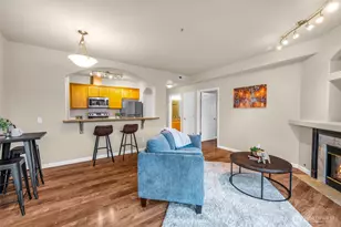 2420 Grand Ave, Everett, WA 98201 - Photo 10