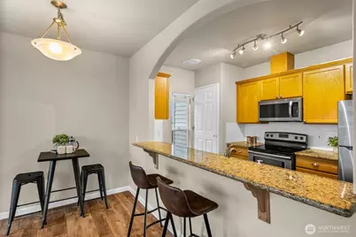 2420 Grand Avenue #301, Everett, WA 98201 - Photo 18