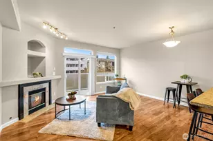 2420 Grand Ave, Everett, WA 98201 - Photo 4