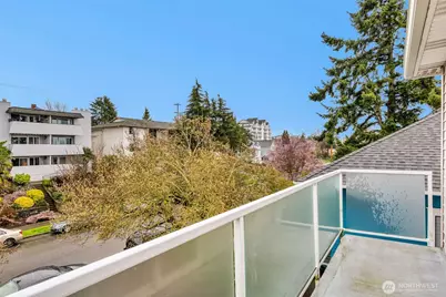 2420 Grand Avenue #301, Everett, WA 98201 - Photo 8