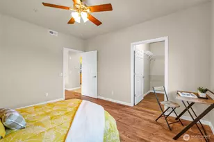 2420 Grand Ave, Everett, WA 98201 - Photo 22