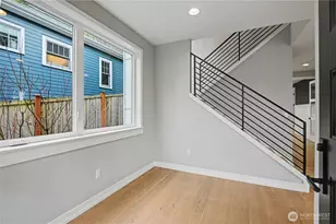 4615 52nd Ave S, Seattle, WA 98118 - Photo 4