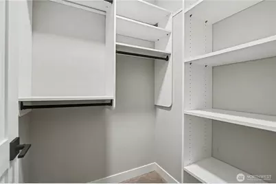 4615 52nd Avenue S, Seattle, WA 98118 - Photo 24