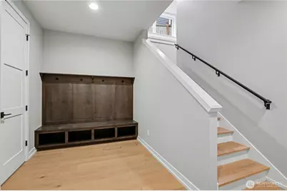 4615 52nd Avenue S, Seattle, WA 98118 - Photo 32