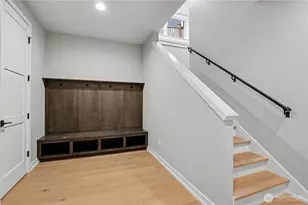 4615 52nd Ave S, Seattle, WA 98118 - Photo 32