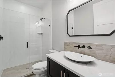 4615 52nd Avenue S, Seattle, WA 98118 - Photo 18