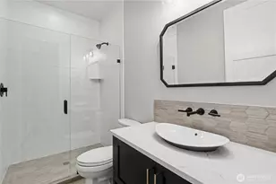 4615 52nd Ave S, Seattle, WA 98118 - Photo 18